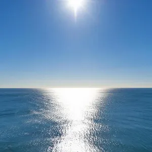 Fantastico De 1 Frente Al Mar , Torrox Spanien
