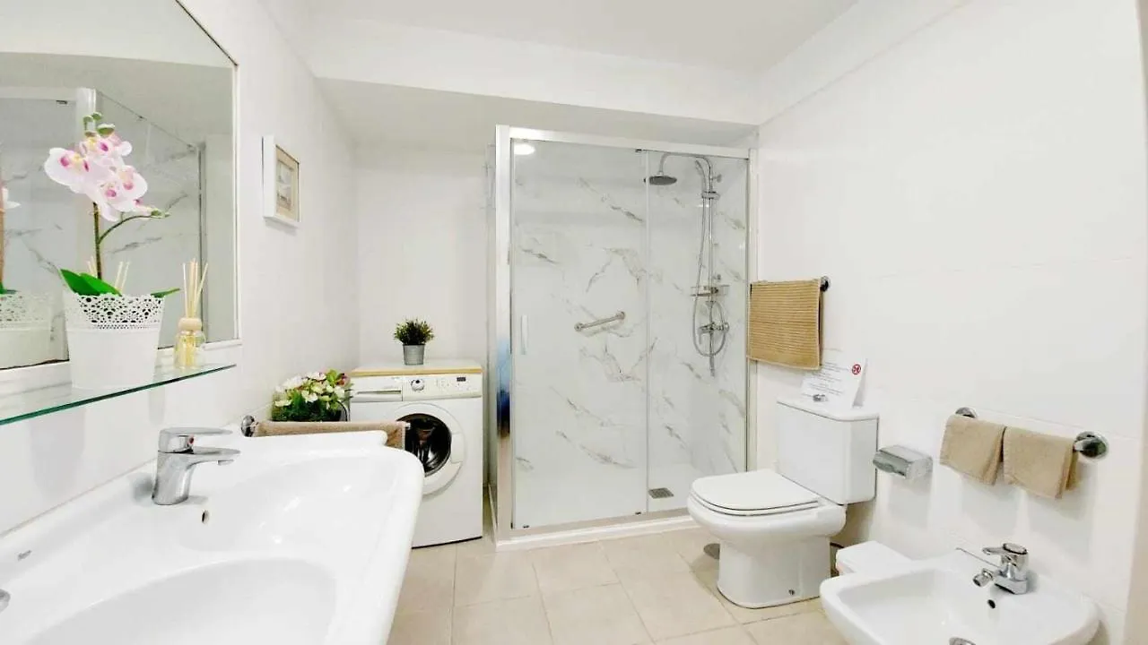 Ferienwohnung Vistas al TeidePiscina WiFi Puerto de la Cruz